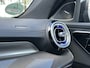 Mercedes-Benz C-klasse 300 AMG 259pk // Panoramadak // Burmester 3D // Distronic // 360 Camera // Digital Light // Sfeerverlichting // Carplay