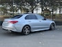 Mercedes-Benz C-klasse 300 AMG 259pk // Panoramadak // Burmester 3D // Distronic // 360 Camera // Digital Light // Sfeerverlichting // Carplay