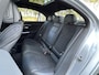 Mercedes-Benz C-klasse 300 AMG 259pk // Panoramadak // Burmester 3D // Distronic // 360 Camera // Digital Light // Sfeerverlichting // Carplay