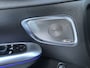 Mercedes-Benz C-klasse 300 AMG 259pk // Panoramadak // Burmester 3D // Distronic // 360 Camera // Digital Light // Sfeerverlichting // Carplay