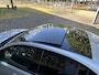 Mercedes-Benz C-klasse 300 AMG 259pk // Panoramadak // Burmester 3D // Distronic // 360 Camera // Digital Light // Sfeerverlichting // Carplay