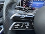 Mercedes-Benz C-klasse 300 AMG 259pk // Panoramadak // Burmester 3D // Distronic // 360 Camera // Digital Light // Sfeerverlichting // Carplay