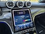 Mercedes-Benz C-klasse 300 AMG 259pk // Panoramadak // Burmester 3D // Distronic // 360 Camera // Digital Light // Sfeerverlichting // Carplay