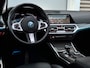 BMW 3-Serie Touring 330e xDrive Business Edition Plus Carbon/360