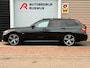 BMW 3-Serie Touring 330e xDrive Business Edition Plus Carbon/360