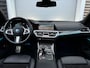 BMW 3-Serie Touring 330e xDrive Business Edition Plus Carbon/360