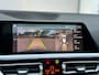 BMW 3-Serie Touring 330e xDrive Business Edition Plus Carbon/360