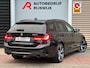 BMW 3-Serie Touring 330e xDrive Business Edition Plus Carbon/360