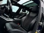 BMW 3-Serie Touring 330e xDrive Business Edition Plus Carbon/360
