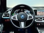 BMW 3-Serie Touring 330e xDrive Business Edition Plus Carbon/360