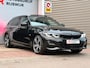 BMW 3-Serie Touring 330e xDrive Business Edition Plus Carbon/360