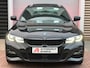 BMW 3-Serie Touring 330e xDrive Business Edition Plus Carbon/360