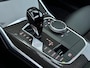 BMW 3-Serie Touring 330e xDrive Business Edition Plus Carbon/360