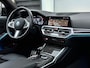 BMW 3-Serie Touring 330e xDrive Business Edition Plus Carbon/360