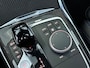 BMW 3-Serie Touring 330e xDrive Business Edition Plus Carbon/360