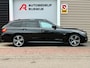 BMW 3-Serie Touring 330e xDrive Business Edition Plus Carbon/360