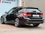 BMW 3-Serie Touring 330e xDrive Business Edition Plus Carbon/360