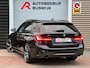 BMW 3-Serie Touring 330e xDrive Business Edition Plus Carbon/360