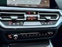 BMW 3-Serie Touring 330e xDrive Business Edition Plus Carbon/360