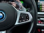 BMW 3-Serie Touring 330e xDrive Business Edition Plus Carbon/360