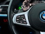 BMW 3-Serie Touring 330e xDrive Business Edition Plus Carbon/360