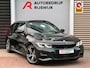 BMW 3-Serie Touring 330e xDrive Business Edition Plus Carbon/360