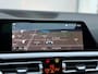BMW 3-Serie Touring 330e xDrive Business Edition Plus Carbon/360