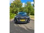 Audi Q3 Sportback 35 TFSI S Edition Competition