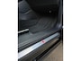 Audi Q3 Sportback 35 TFSI S Edition Competition