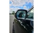 Audi Q3 Sportback 35 TFSI S Edition Competition