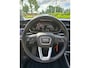 Audi Q3 Sportback 35 TFSI S Edition Competition