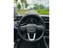 Audi Q3 Sportback 35 TFSI S Edition Competition