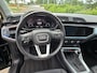 Audi Q3 Sportback 35 TFSI S Edition Competition