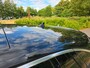 Audi Q3 Sportback 35 TFSI S Edition Competition