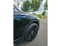Audi Q3 Sportback 35 TFSI S Edition Competition