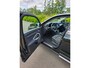 Audi Q3 Sportback 35 TFSI S Edition Competition