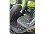 Audi Q3 Sportback 35 TFSI S Edition Competition