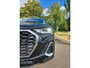 Audi Q3 Sportback 35 TFSI S Edition Competition