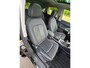 Audi Q3 Sportback 35 TFSI S Edition Competition