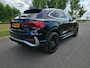 Audi Q3 Sportback 35 TFSI S Edition Competition