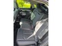 Audi Q3 Sportback 35 TFSI S Edition Competition