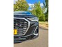 Audi Q3 Sportback 35 TFSI S Edition Competition