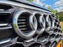Audi Q3 Sportback 35 TFSI S Edition Competition
