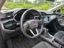 Audi Q3 Sportback 35 TFSI S Edition Competition