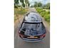 Audi Q3 Sportback 35 TFSI S Edition Competition