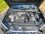 Audi Q3 Sportback 35 TFSI S Edition Competition
