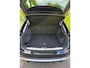 Audi Q3 Sportback 35 TFSI S Edition Competition