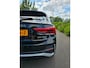 Audi Q3 Sportback 35 TFSI S Edition Competition
