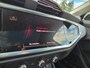 Audi Q3 Sportback 35 TFSI S Edition Competition