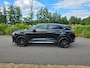 Audi Q3 Sportback 35 TFSI S Edition Competition